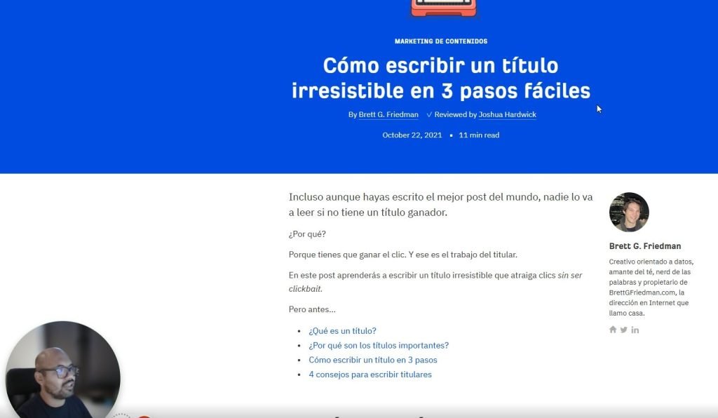 Densidad de palabras clave y su posicionamiento para el SEO Densidad de palabras clave y su posicionamiento para el SEO