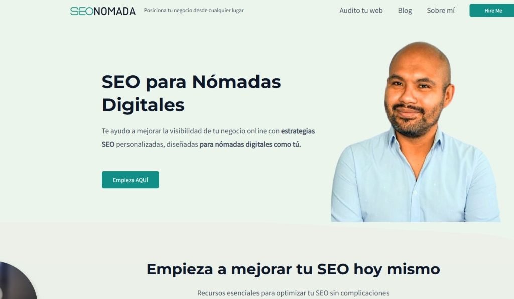 Como conseguir backlinks de calidad para tu web