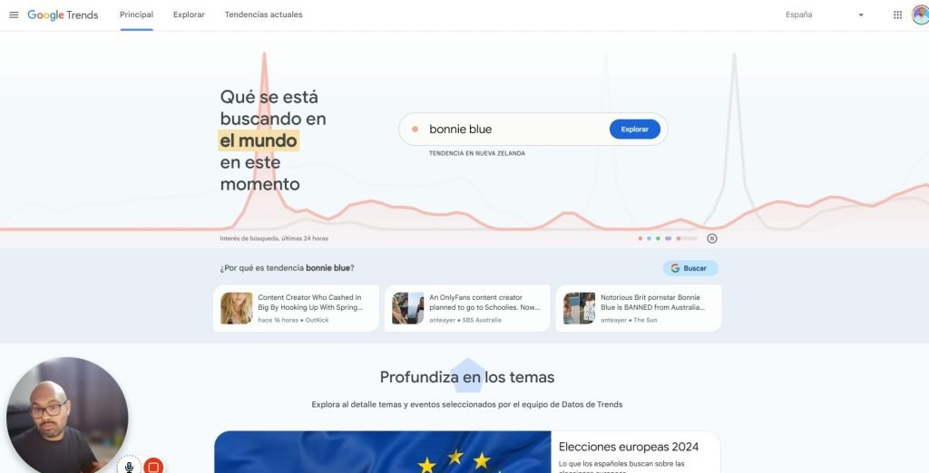 Como crear y mantener contenido Evergreen posicionable para siempre