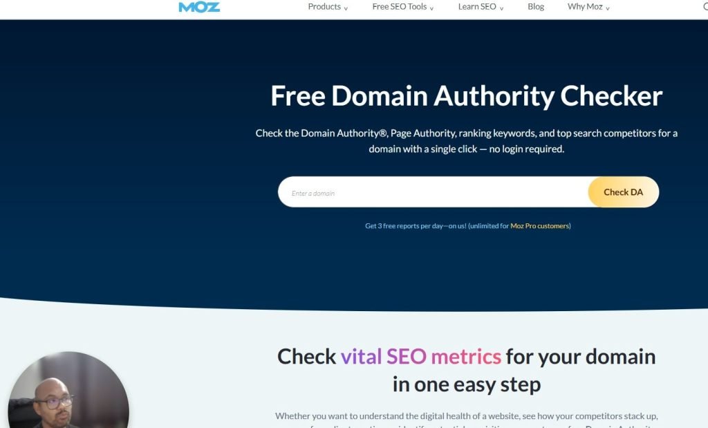 Estrategias Avanzadas de Linkbuilding para Mejorar tu SEO Estrategias Avanzadas de Linkbuilding para Mejorar tu SEO