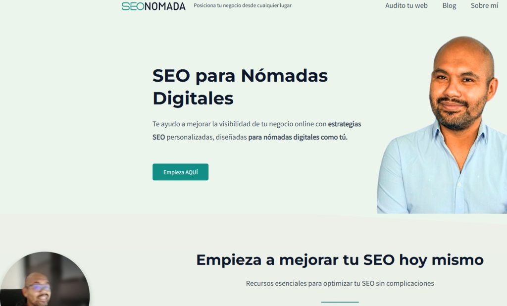 Estructurar un plan de accion SEO para optimizar tu sitio web
