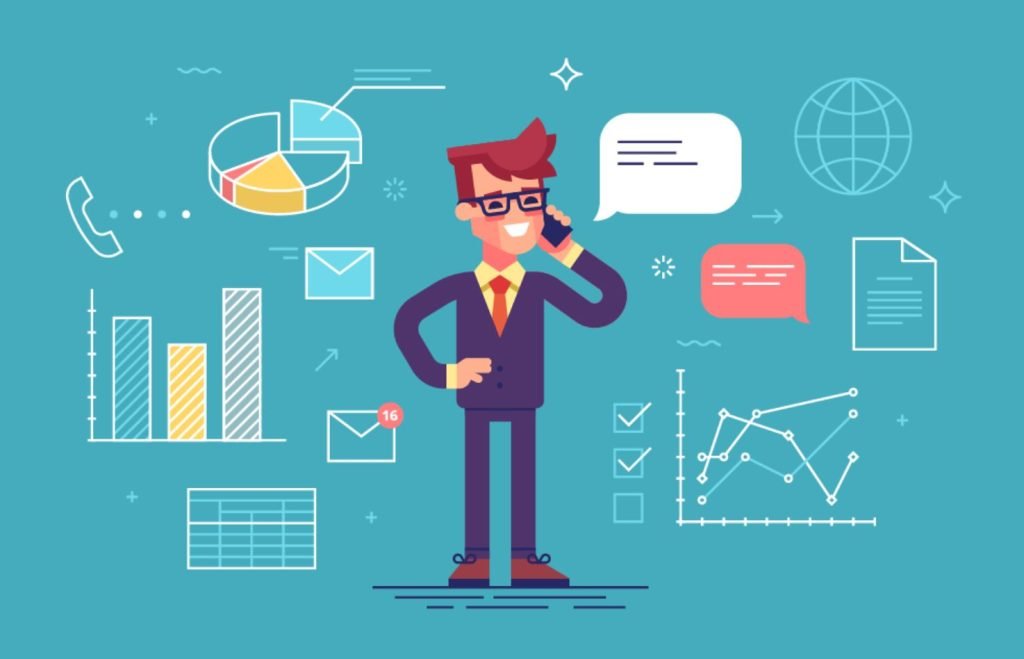 Herramientas de gestion de proyectos para plan de accion seo