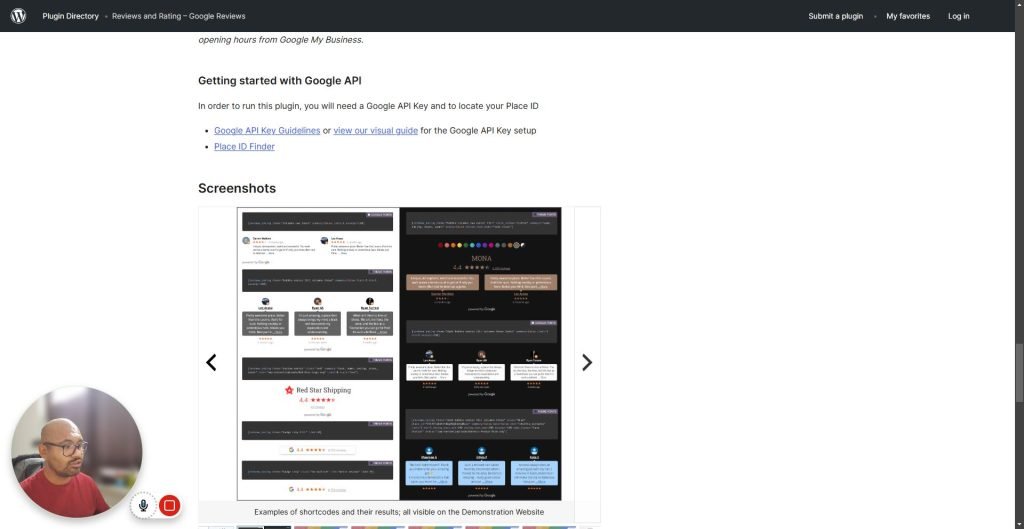 Herramientas utiles para la gestion de resenas en Google My Business Herramientas utiles para la gestion de resenas en Google My Business