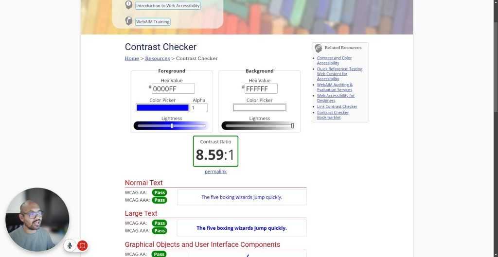 Optimizacion de Contenido para Moviles Optimizacion de Contenido para Moviles