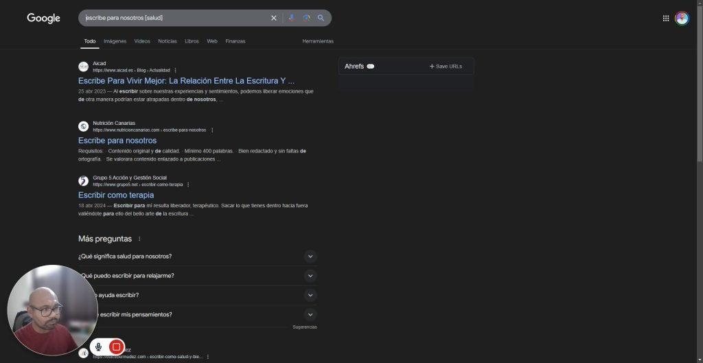 Post de invitado Como encontrar y colaborar en blogs relevantes