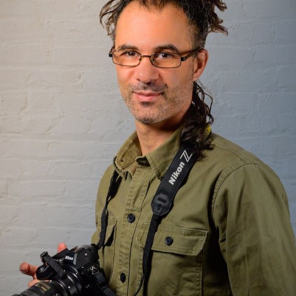 Felix de Vega
