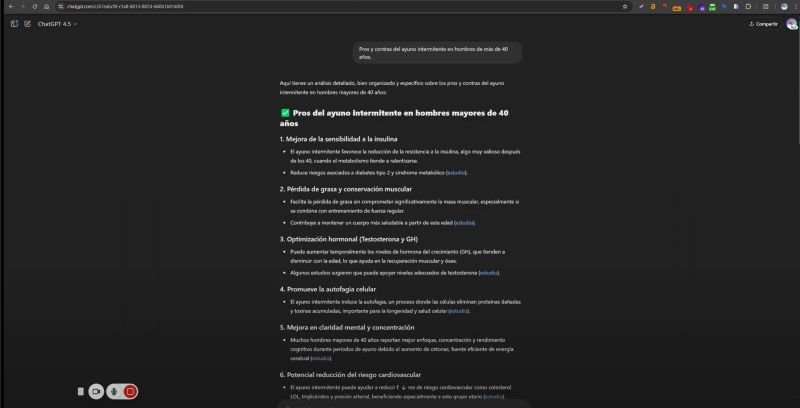 Superar el Bloqueo Creativo con estas 5 sugerencias de IA